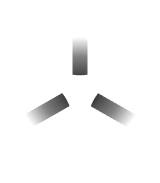 NeuroLab Logo