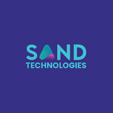 Sand Technologies